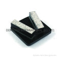 /msite/products/detail/productid/61690071/id/1356253.html